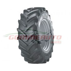 COP. 260/70 R16 109A8 RT-765